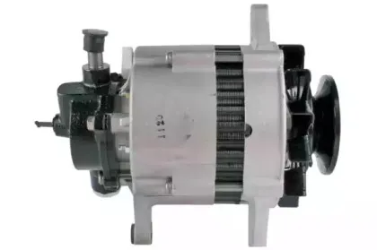 Генератор HELLA купить